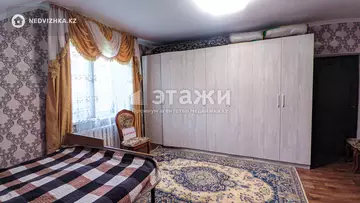 165 м², 6-комнатный дом, 13.5 соток, 165 м², изображение - 35