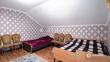 165 м², 6-комнатный дом, 13.5 соток, 165 м², изображение - 36
