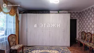 165 м², 6-комнатный дом, 13.5 соток, 165 м², изображение - 38