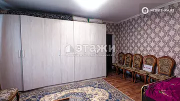 165 м², 6-комнатный дом, 13.5 соток, 165 м², изображение - 39