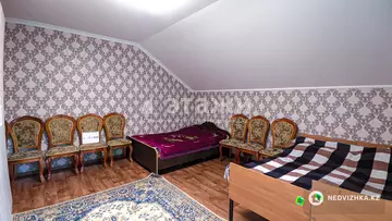 165 м², 6-комнатный дом, 13.5 соток, 165 м², изображение - 40