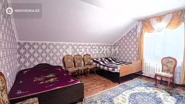 165 м², 6-комнатный дом, 13.5 соток, 165 м², изображение - 41
