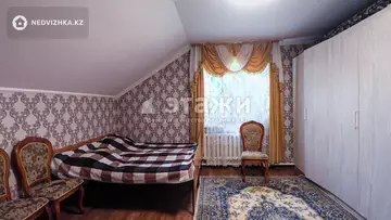 165 м², 6-комнатный дом, 13.5 соток, 165 м², изображение - 42
