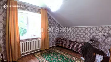 165 м², 6-комнатный дом, 13.5 соток, 165 м², изображение - 43