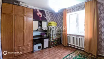 165 м², 6-комнатный дом, 13.5 соток, 165 м², изображение - 44