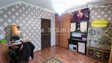 165 м², 6-комнатный дом, 13.5 соток, 165 м², изображение - 45