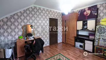 165 м², 6-комнатный дом, 13.5 соток, 165 м², изображение - 46