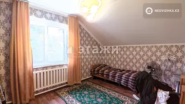165 м², 6-комнатный дом, 13.5 соток, 165 м², изображение - 47