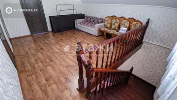 165 м², 6-комнатный дом, 13.5 соток, 165 м², изображение - 48