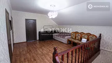 165 м², 6-комнатный дом, 13.5 соток, 165 м², изображение - 49