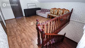 165 м², 6-комнатный дом, 13.5 соток, 165 м², изображение - 50