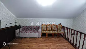 165 м², 6-комнатный дом, 13.5 соток, 165 м², изображение - 51