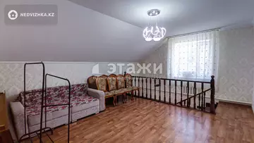 165 м², 6-комнатный дом, 13.5 соток, 165 м², изображение - 52