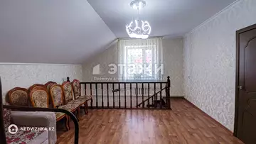 165 м², 6-комнатный дом, 13.5 соток, 165 м², изображение - 53