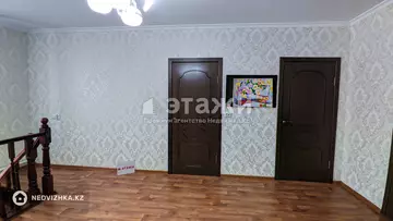 165 м², 6-комнатный дом, 13.5 соток, 165 м², изображение - 54