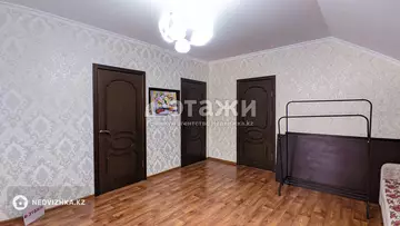 165 м², 6-комнатный дом, 13.5 соток, 165 м², изображение - 55