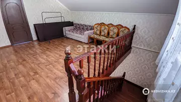 165 м², 6-комнатный дом, 13.5 соток, 165 м², изображение - 56