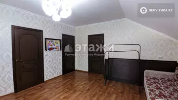 165 м², 6-комнатный дом, 13.5 соток, 165 м², изображение - 57