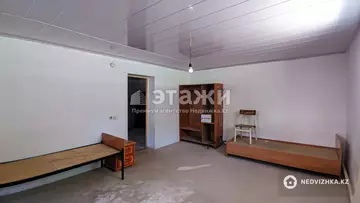 165 м², 6-комнатный дом, 13.5 соток, 165 м², изображение - 58