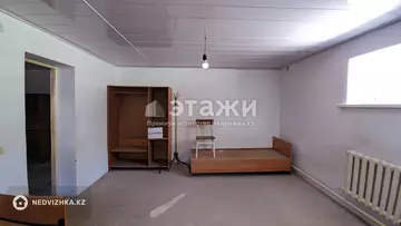 165 м², 6-комнатный дом, 13.5 соток, 165 м², изображение - 59