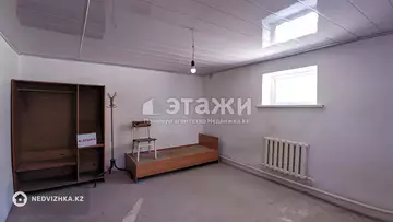 165 м², 6-комнатный дом, 13.5 соток, 165 м², изображение - 60