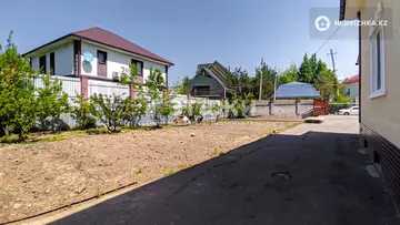 165 м², 6-комнатный дом, 13.5 соток, 165 м², изображение - 62