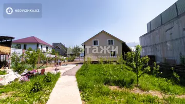 165 м², 6-комнатный дом, 13.5 соток, 165 м², изображение - 63