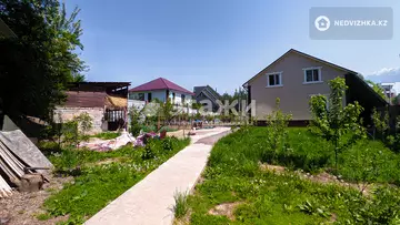 165 м², 6-комнатный дом, 13.5 соток, 165 м², изображение - 64