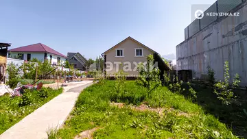 165 м², 6-комнатный дом, 13.5 соток, 165 м², изображение - 65