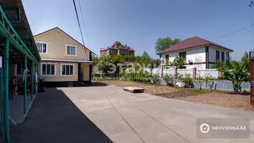 165 м², 6-комнатный дом, 13.5 соток, 165 м², изображение - 66