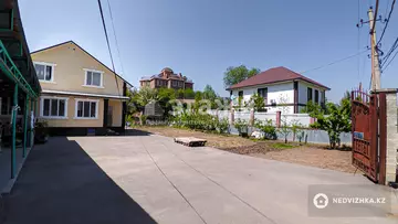 165 м², 6-комнатный дом, 13.5 соток, 165 м², изображение - 67