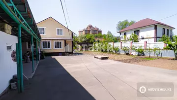 165 м², 6-комнатный дом, 13.5 соток, 165 м², изображение - 68