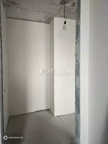 39.9 м², 1-комнатная квартира, этаж 3 из 12, 40 м², изображение - 5