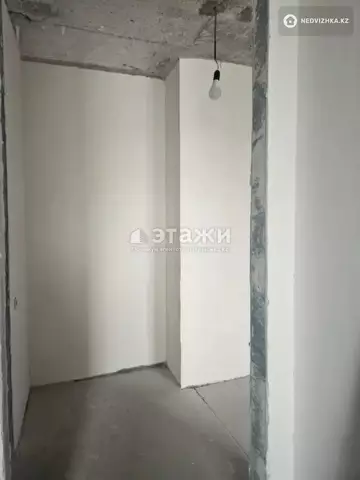 39.9 м², 1-комнатная квартира, этаж 3 из 12, 40 м², изображение - 8
