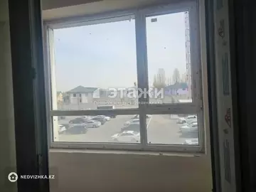 39.9 м², 1-комнатная квартира, этаж 3 из 12, 40 м², изображение - 10