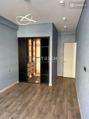 66 м², 2-комнатная квартира, этаж 1 из 5, 66 м², изображение - 5