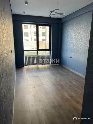66 м², 2-комнатная квартира, этаж 1 из 5, 66 м², изображение - 6