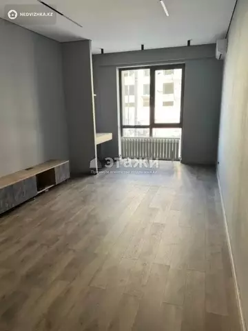 66 м², 2-комнатная квартира, этаж 1 из 5, 66 м², изображение - 7