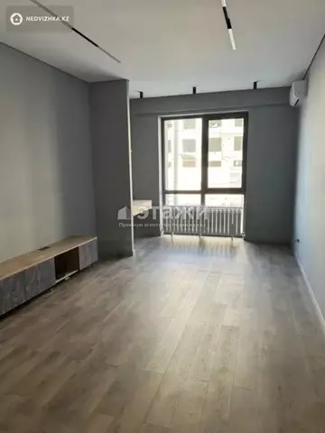 66 м², 2-комнатная квартира, этаж 1 из 5, 66 м², изображение - 8