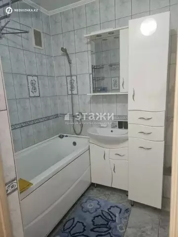 36 м², 1-комнатная квартира, этаж 4 из 5, 36 м², изображение - 8