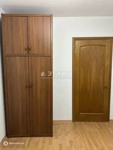 42.1 м², 2-комнатная квартира, этаж 4 из 4, 42 м², изображение - 4