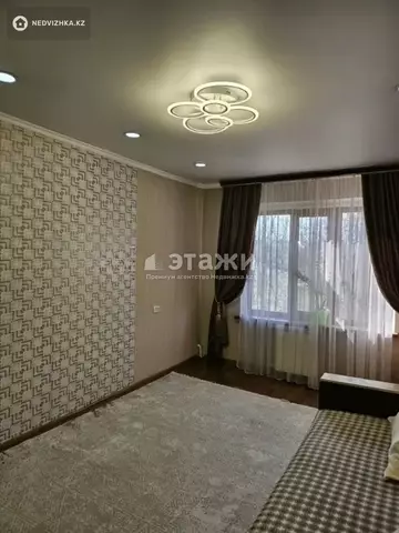 51.3 м², 2-комнатная квартира, этаж 5 из 5, 51 м², изображение - 5