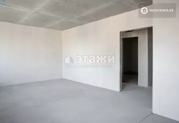 33.3 м², 1-комнатная квартира, этаж 1 из 5, 33 м², изображение - 5