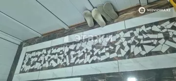 17 м², 1-комнатная квартира, этаж 2 из 5, 17 м², изображение - 8