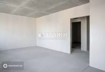 1-комнатная квартира, этаж 2 из 9, 30 м²