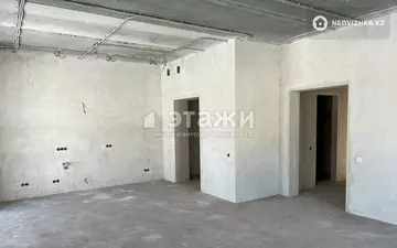 1-комнатная квартира, этаж 2 из 9, 30 м²
