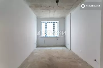 30 м², 1-комнатная квартира, этаж 2 из 9, 30 м², изображение - 5