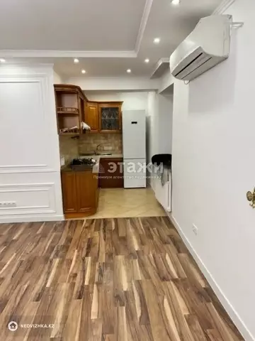 4-комнатная квартира, этаж 3 из 5, 95 м²