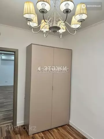 95 м², 4-комнатная квартира, этаж 3 из 5, 95 м², изображение - 4