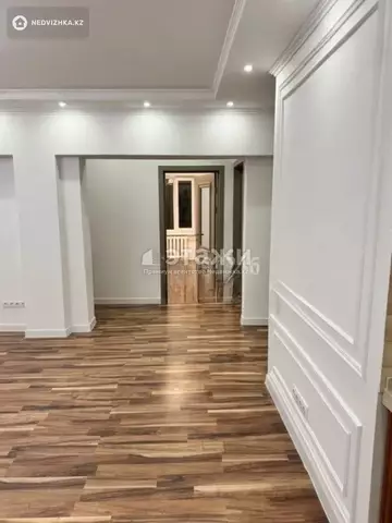 95 м², 4-комнатная квартира, этаж 3 из 5, 95 м², изображение - 7